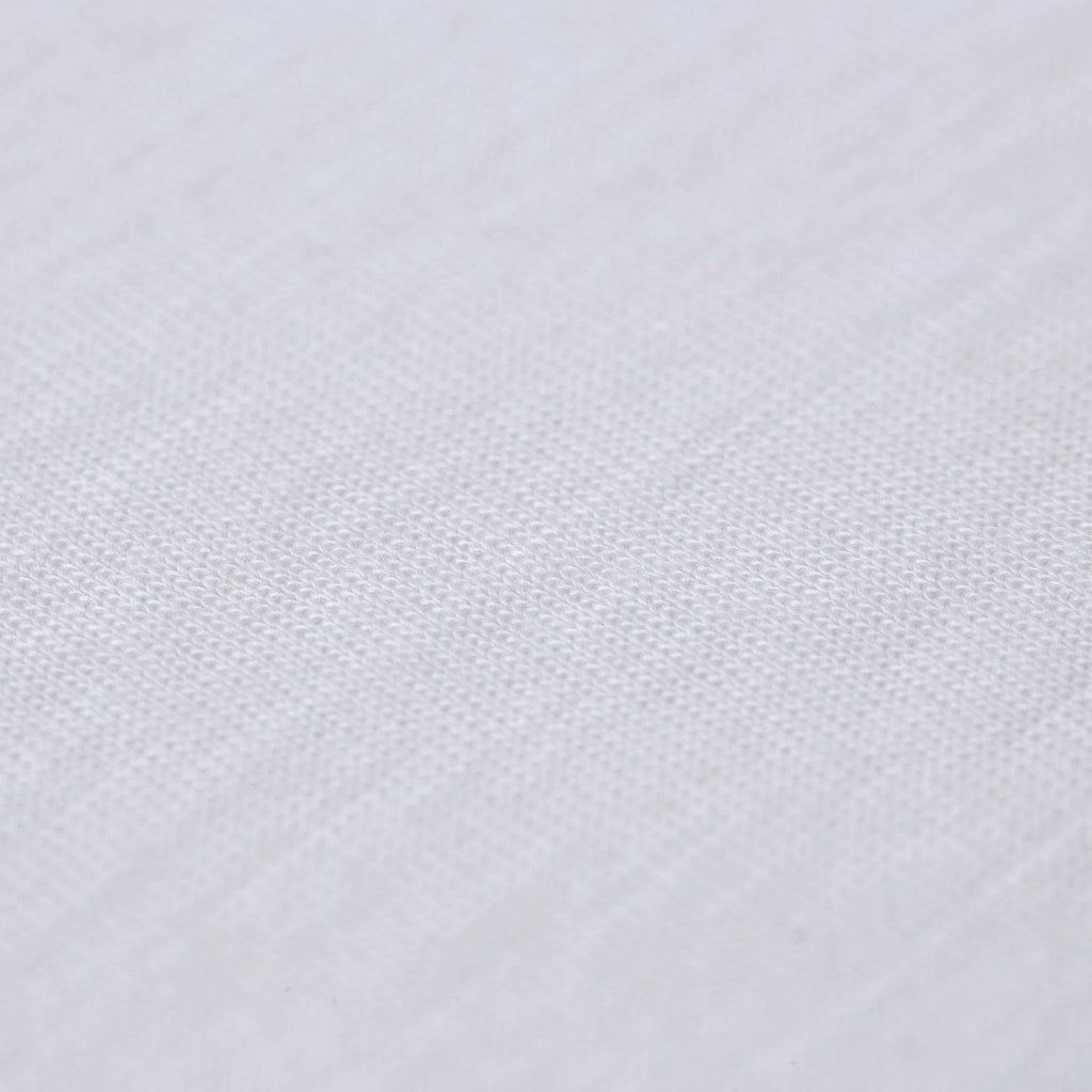 Split Cal King Mattress Protector Z900290