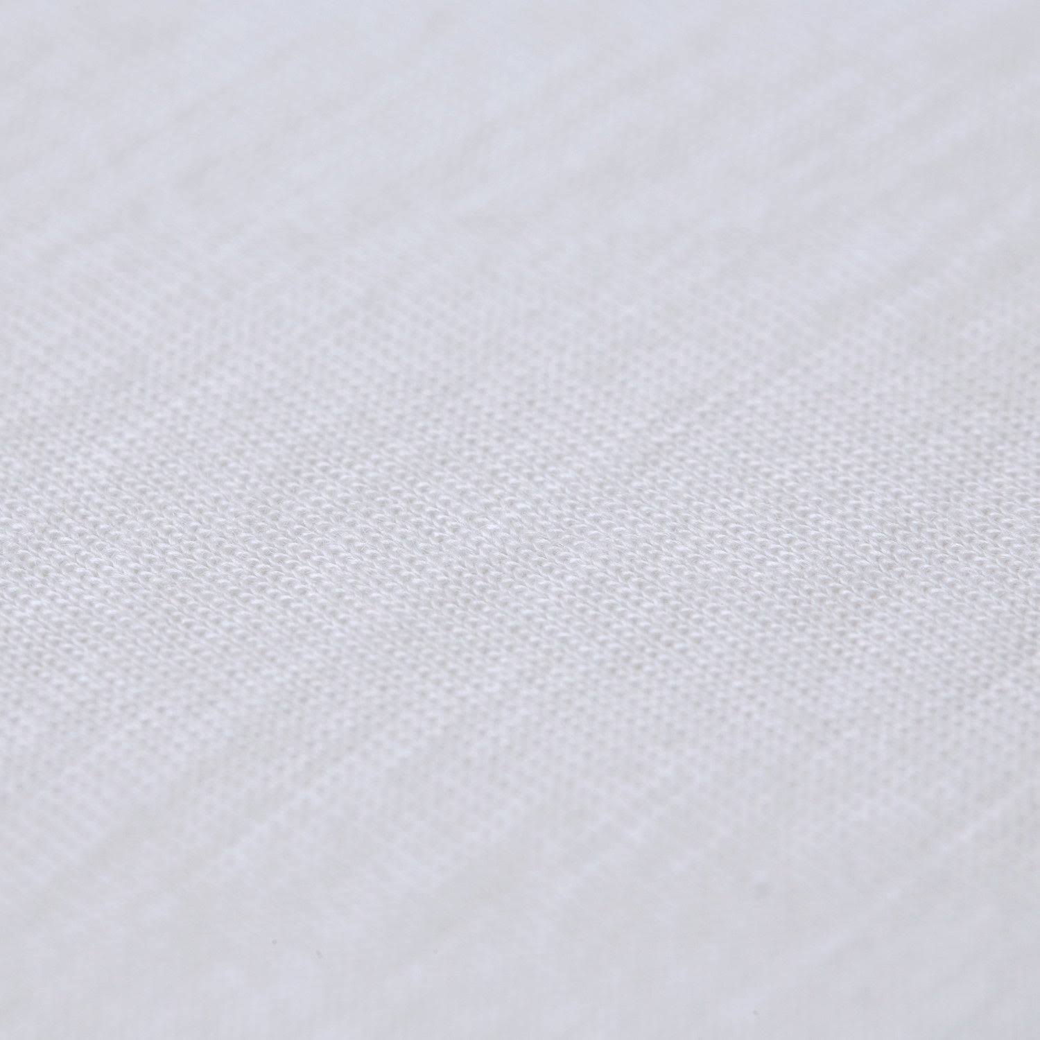 Split Cal King Mattress Protector Z900290