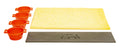 Show Cattle Accessories Kit M769