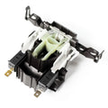 Latch Door Y2727