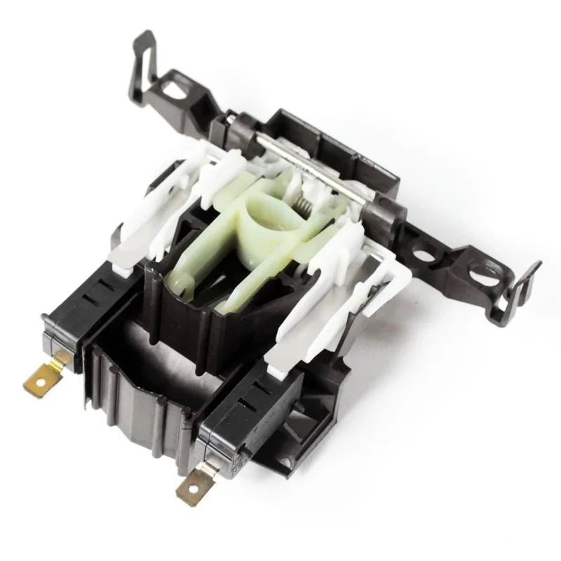 Latch Door Y2727