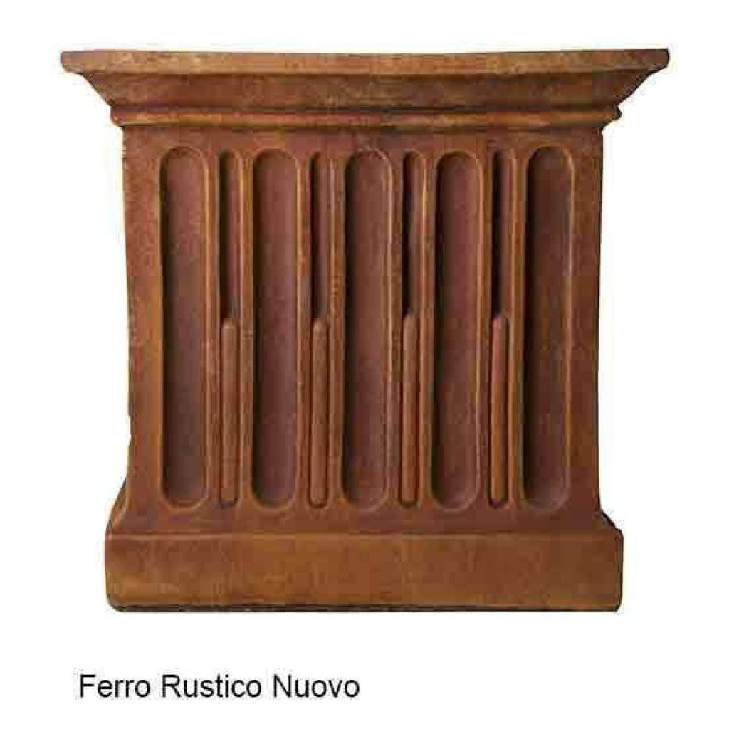 Outdoor Fountain Z673146