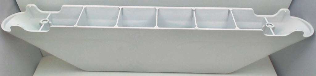 2 Pk Dryer Drum Baffle O94027