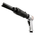 Pistol Grip Needle Scaler U959