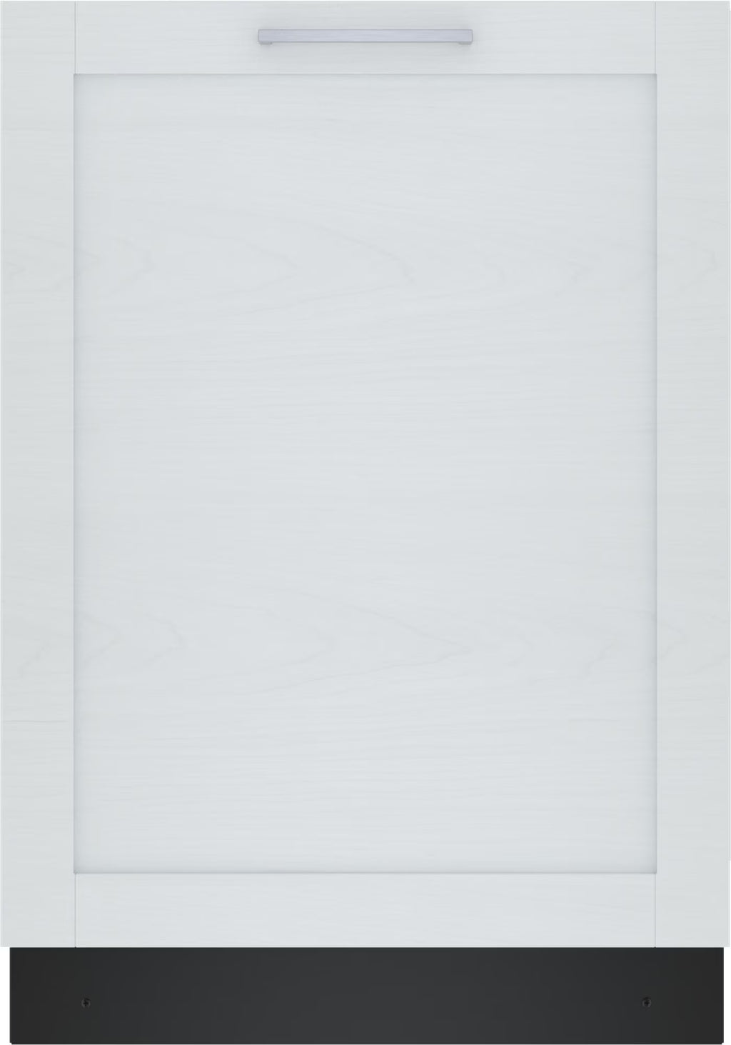 24" Wide 16 Place Setting Built-In Panel Ready Dishwasher C811