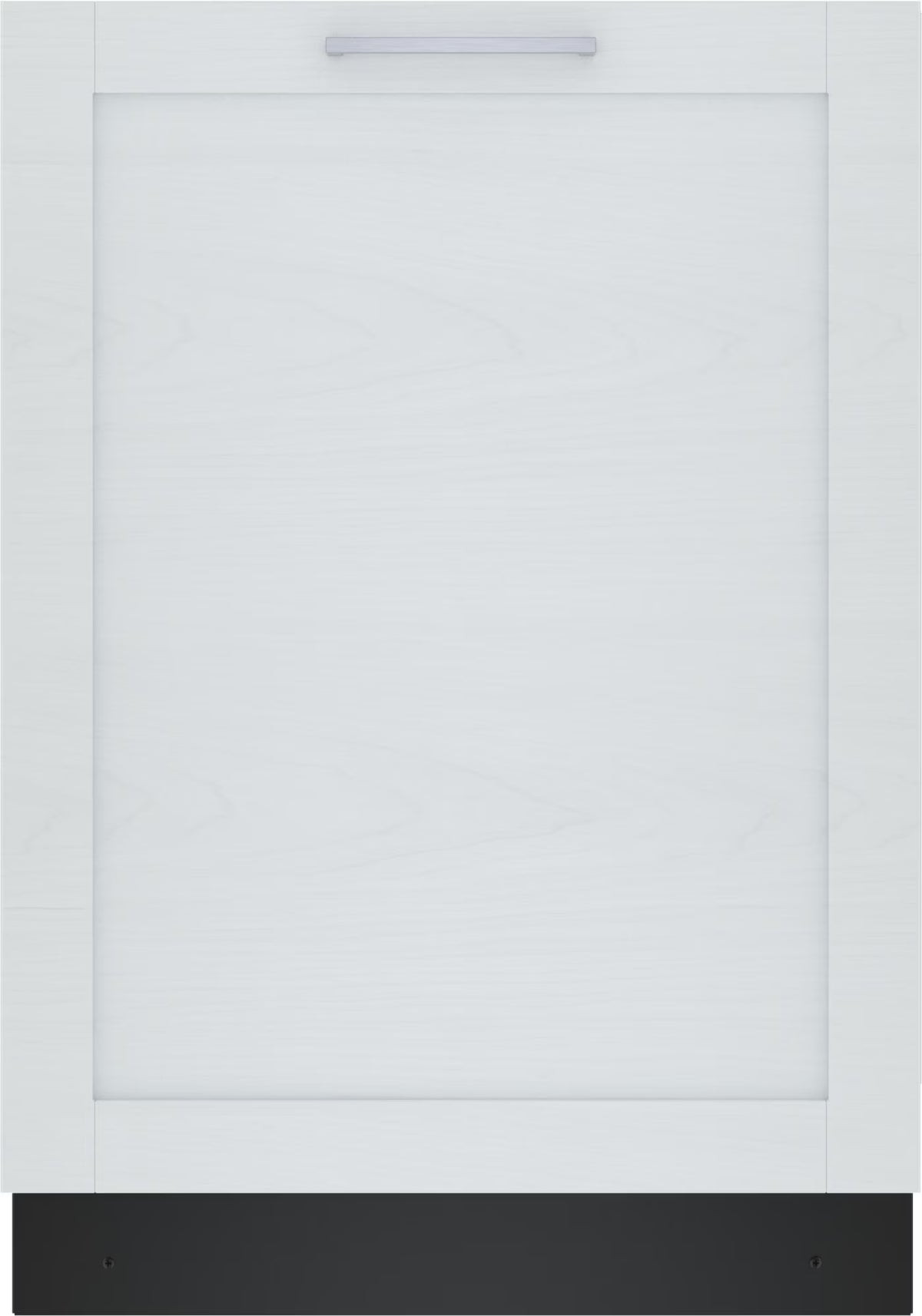 24" Wide 16 Place Setting Built-In Panel Ready Dishwasher C811