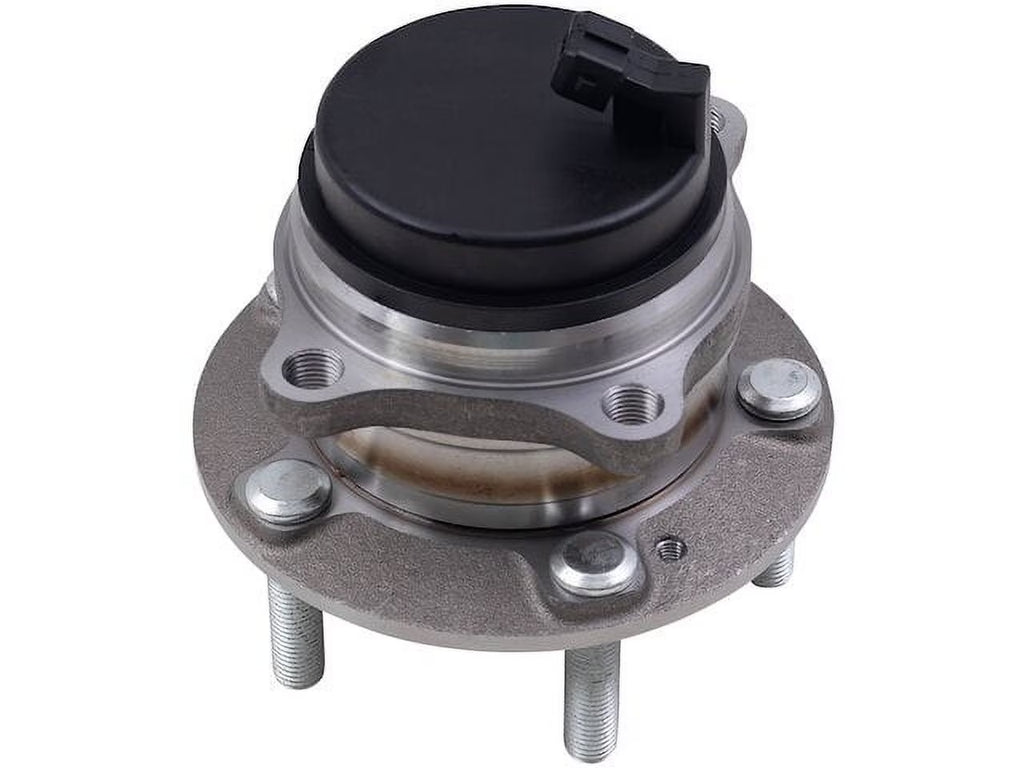 Rear Wheel Hub Assembly for Kia Sorento Sport Utility 4-Door E6468