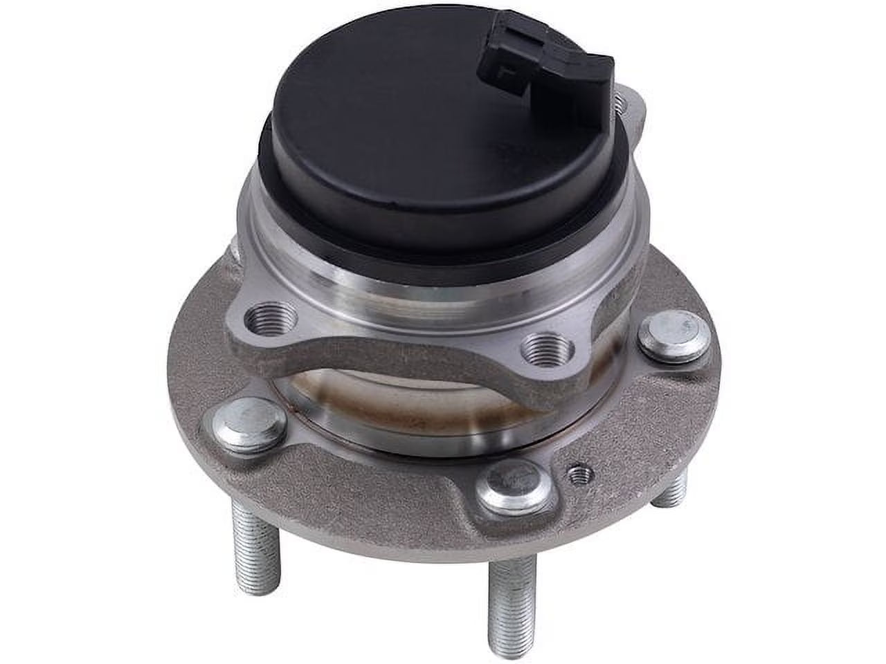 Rear Wheel Hub Assembly for Kia Sorento Sport Utility 4-Door E6468