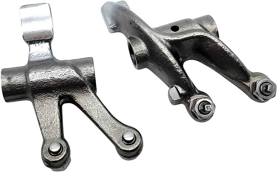 Engine Rocker Arms Pack of 2 H559823