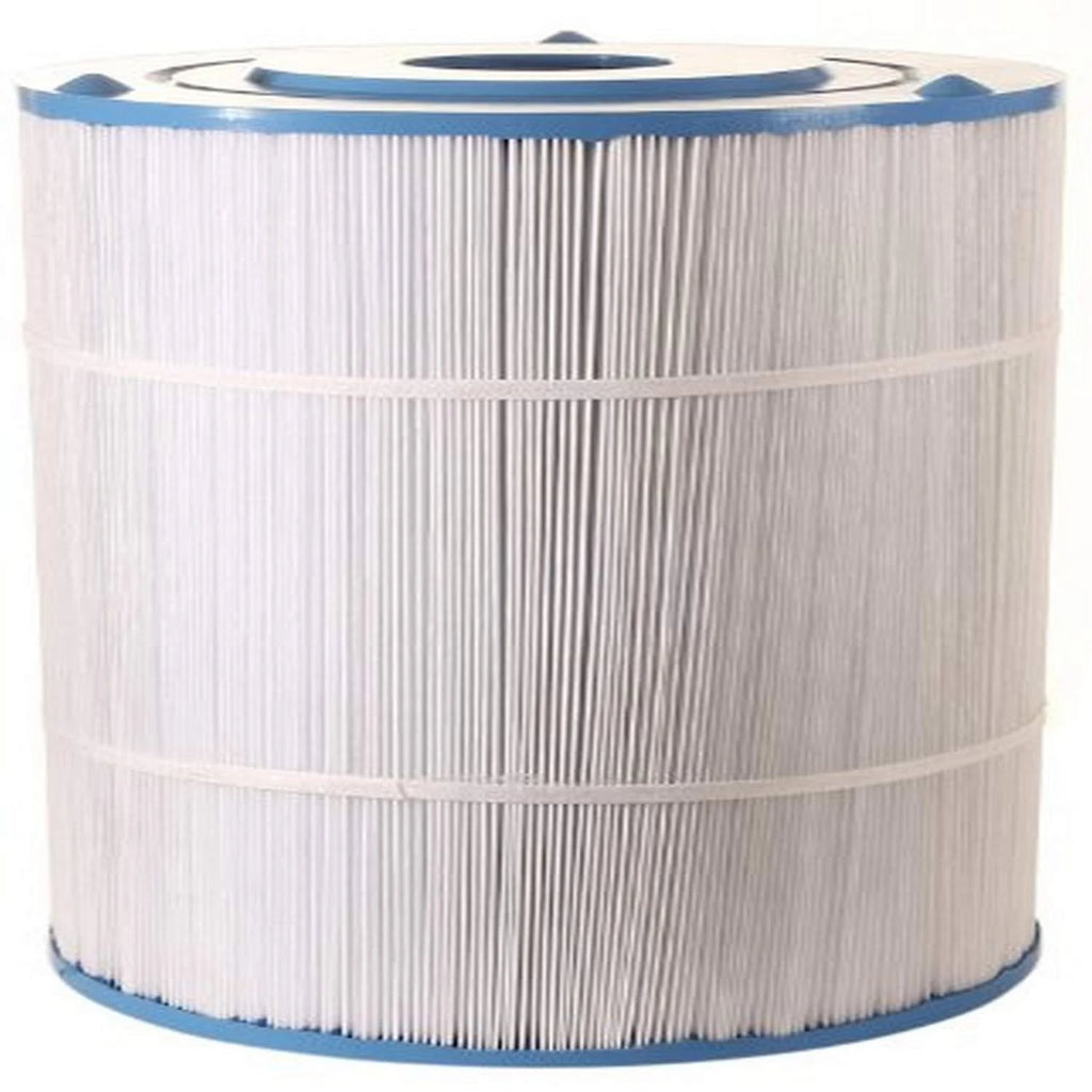 200 Sq. ft. Filter Cartridge E7524