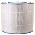 200 Sq. ft. Filter Cartridge E7524