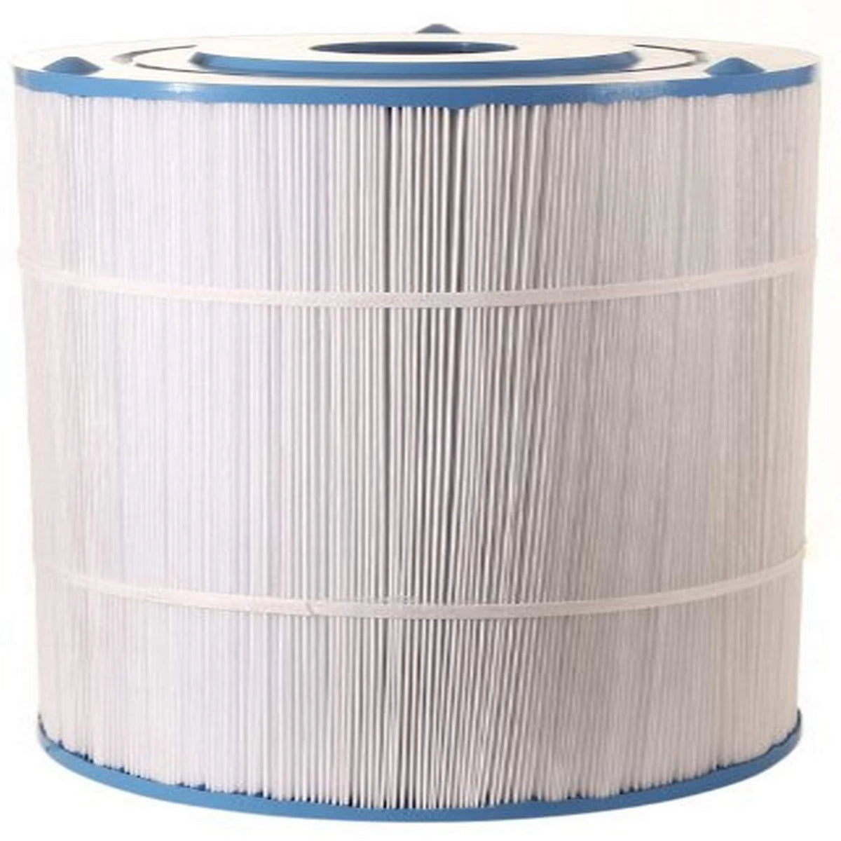 200 Sq. ft. Filter Cartridge E7524