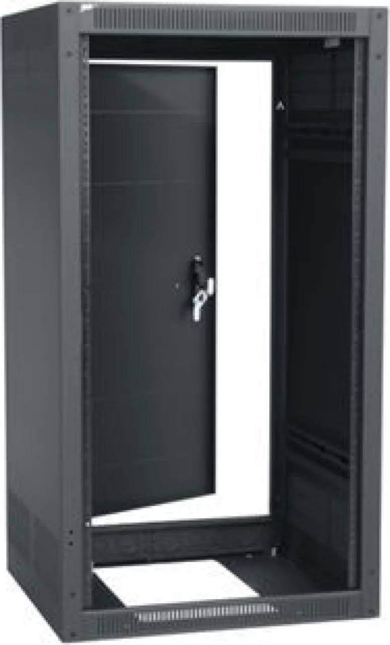 Stand-Alone Enclosure Rack Cabinet S398518