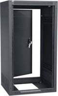 Stand-Alone Enclosure Rack Cabinet S398518