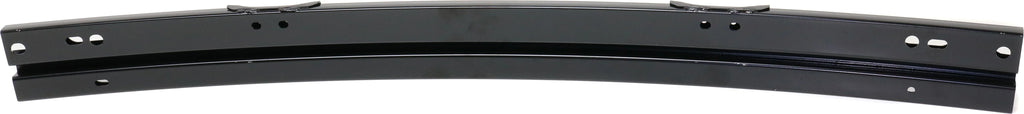 Rear Bumper Reinforcement Impact Bar M11619