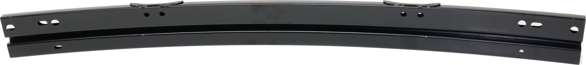 Rear Bumper Reinforcement Impact Bar M11619