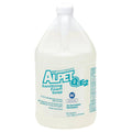 Unscented Foam Hand Soap, 1 Gal., Pk4 P129508