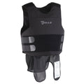 Navy Body Armor P640