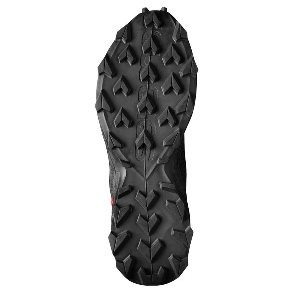 10.5 Salomon Alphacross Blast E275