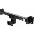 Class 3 Trailer Hitch with Installation Hardware O666