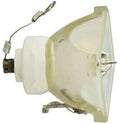 Replacement Projector TV Lamp Bulb U7449