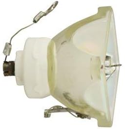 Replacement Projector TV Lamp Bulb U7449