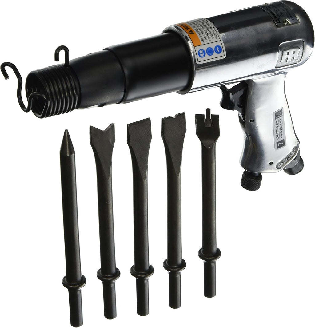 Air Hammer Tool Only Pack of 2 Q724