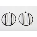 Rocker Side Panels Body Armor Kit S580