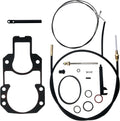 Shift Cable Assembly Kit Pack of 2 L29460