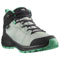 Junior Hiking Shoes D46675