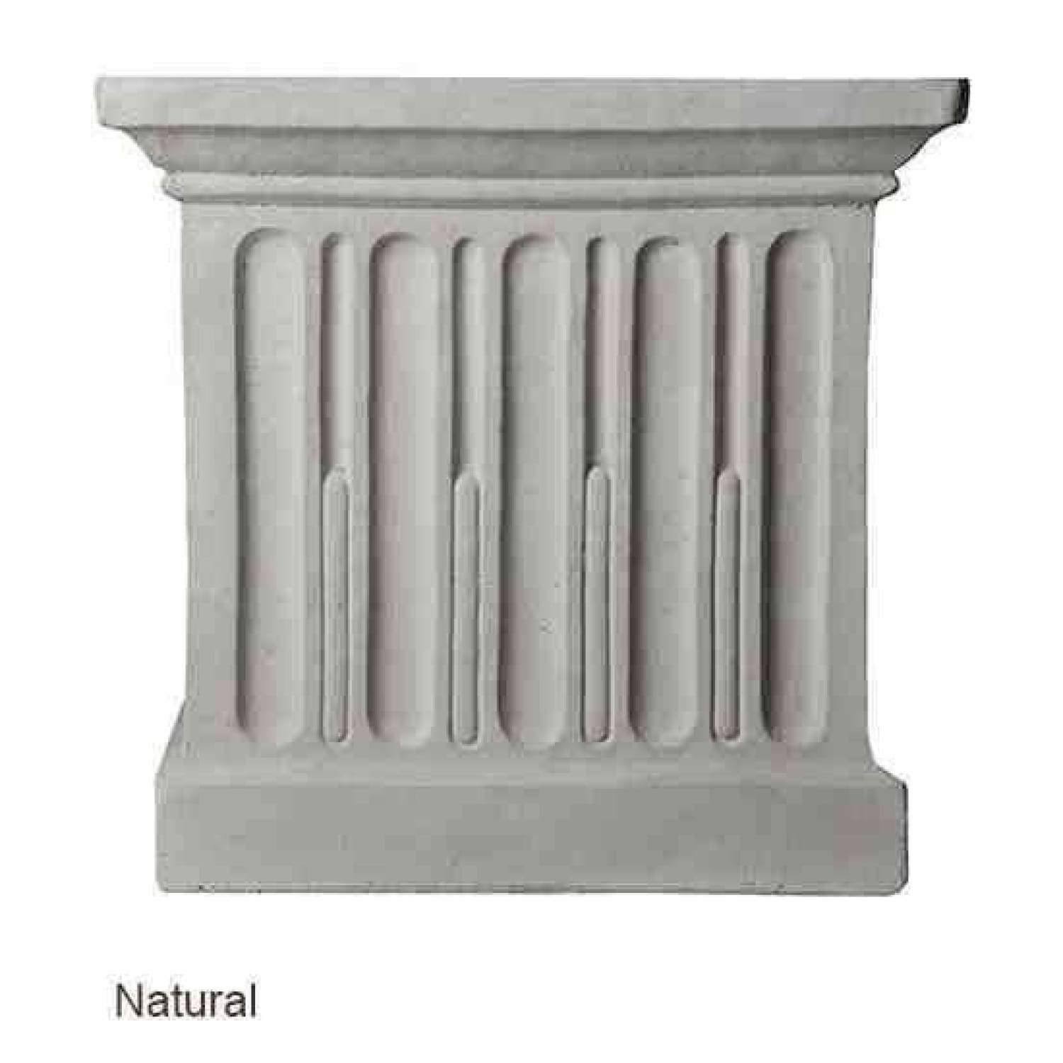 Outdoor Fountain Z673146