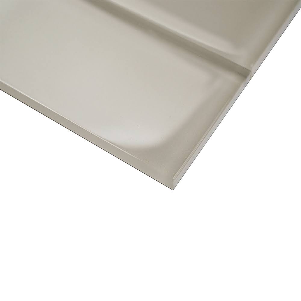 Polished Glass Tile R309