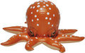 Inflatable Octopus Case Pack 18 K73763