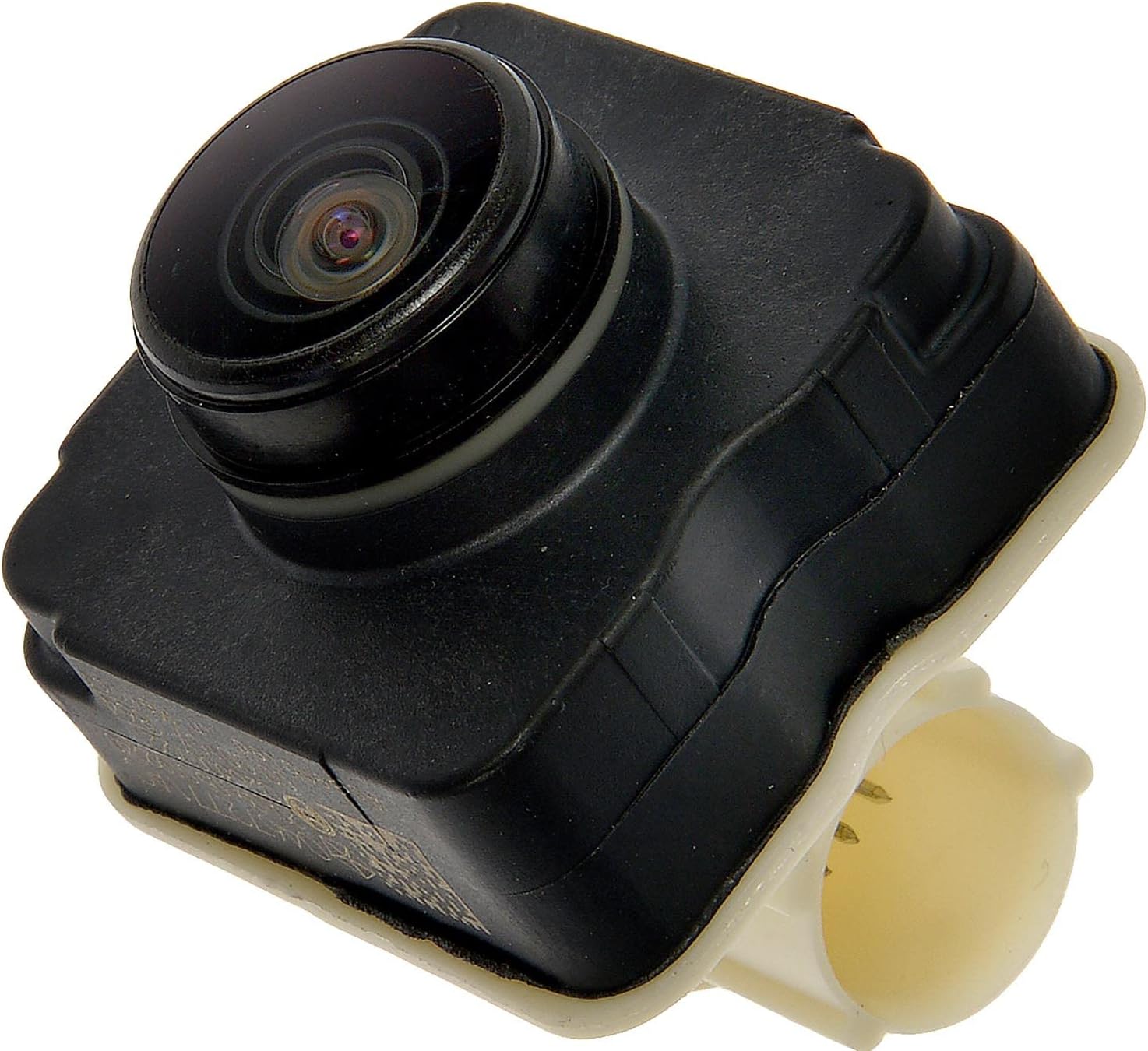 Rear Vehicle Park Assist Camera X191