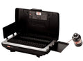 Portable Propane Camping Grill O28673