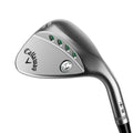 Lob Wedge C12405