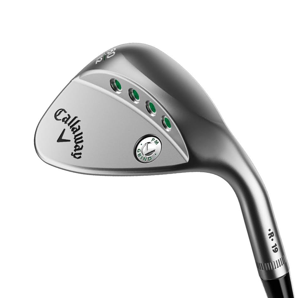 Lob Wedge C12405