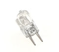 Halogen Light Bulb for Microwave F3915