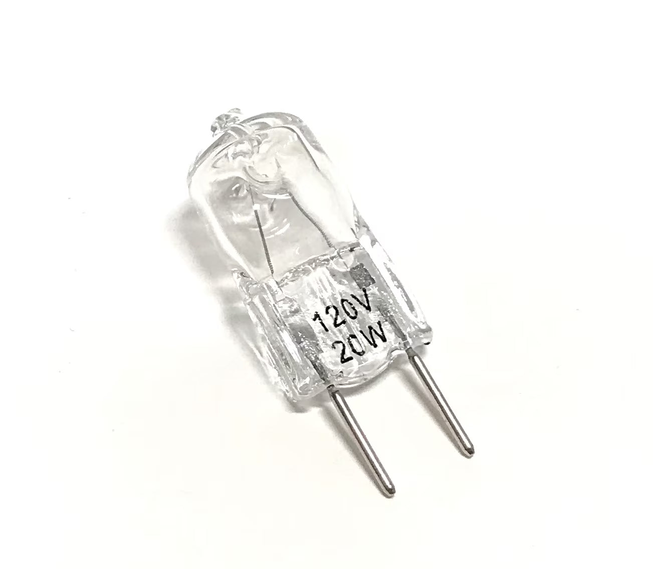 Halogen Light Bulb for Microwave F3915
