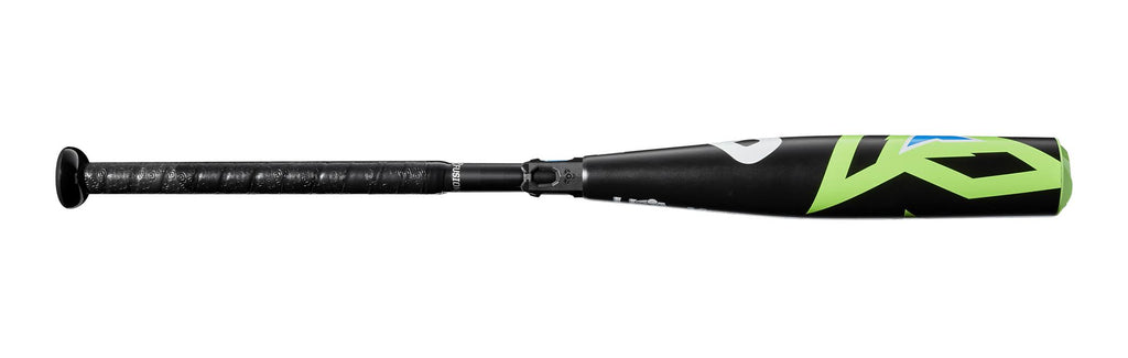 USA Baseball Bat R1186