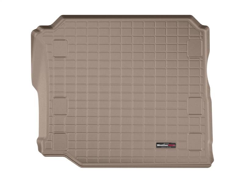 Cargo Liner O341145