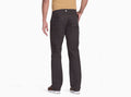 Espresso Men&s 33x32 Pant N279