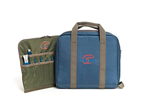 Travel Case N42883