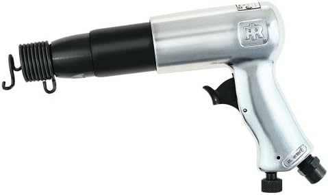 Air Hammer Tool Only Pack of 2 Q724