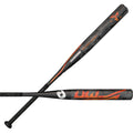 Slowpitch Softball Bat D826