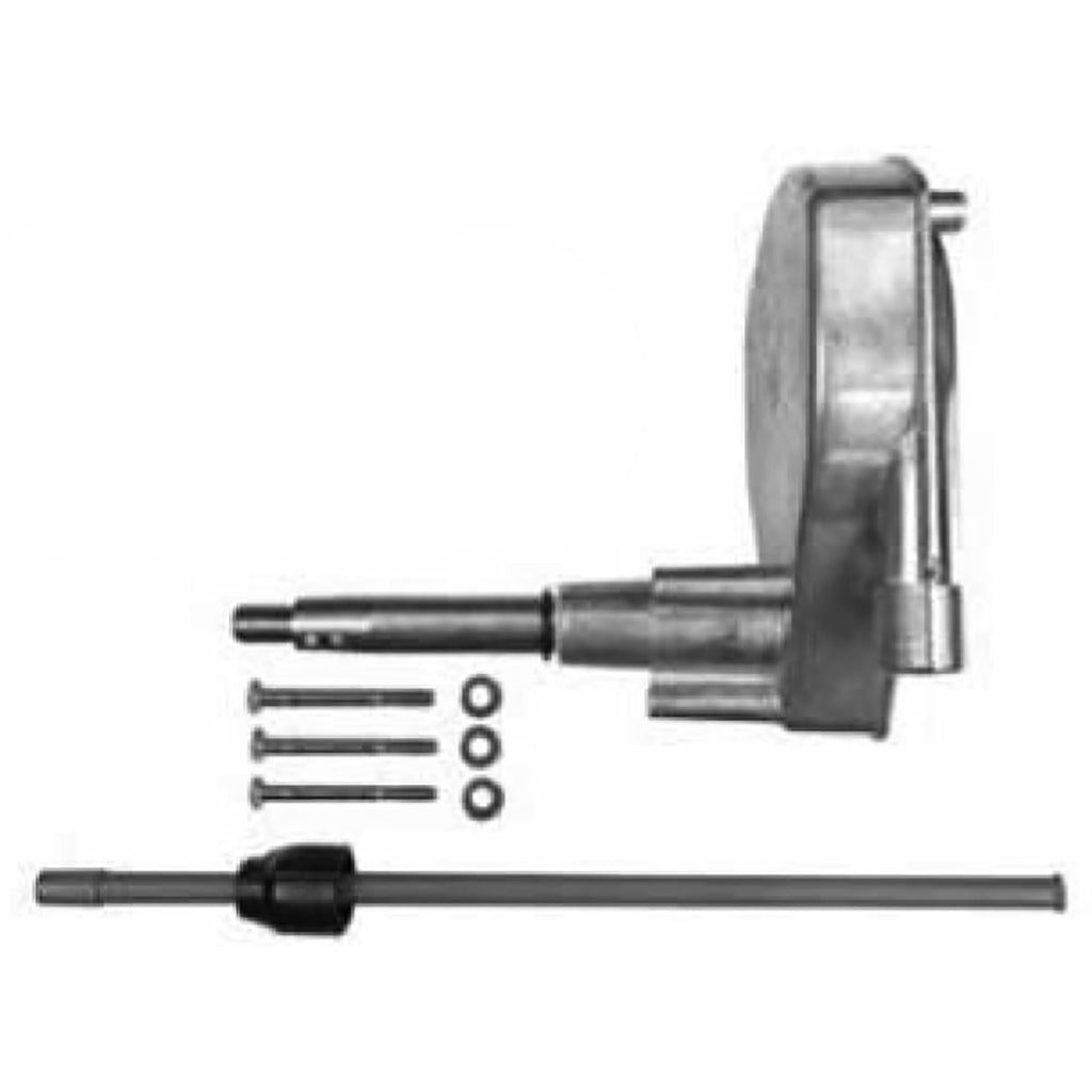 Rotary Steering System 17 Feet R246