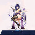 Genshin Impact Figure 15Cm D75931