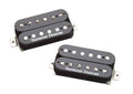 Black Humbucker Pickup Set B955091