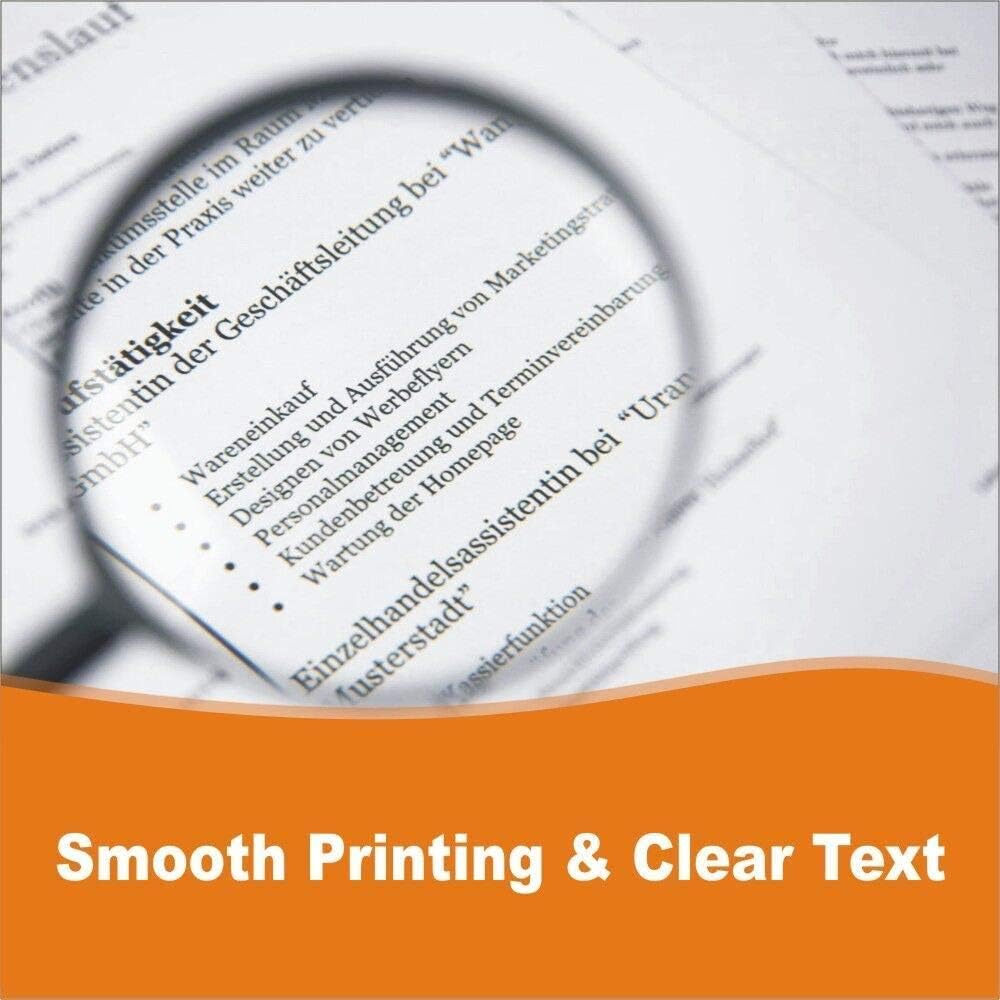Remanufactured Toner Cartridge Y851011
