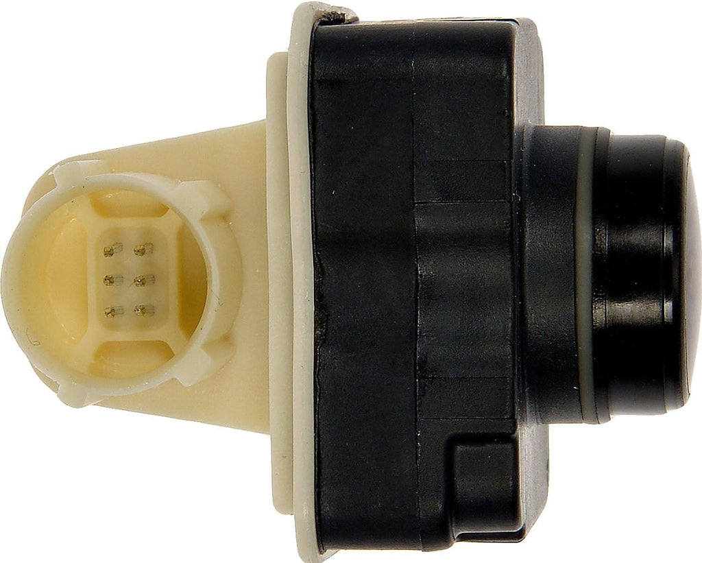 Rear Vehicle Park Assist Camera X191